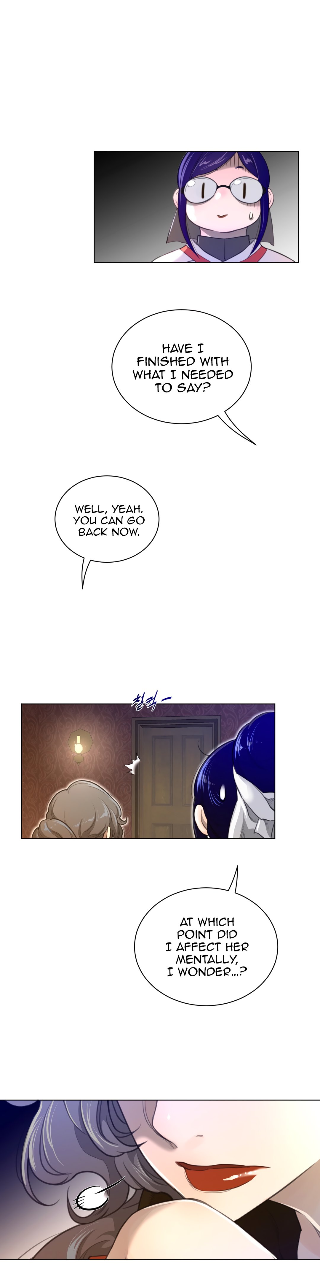 Page 25 of Chapter 57