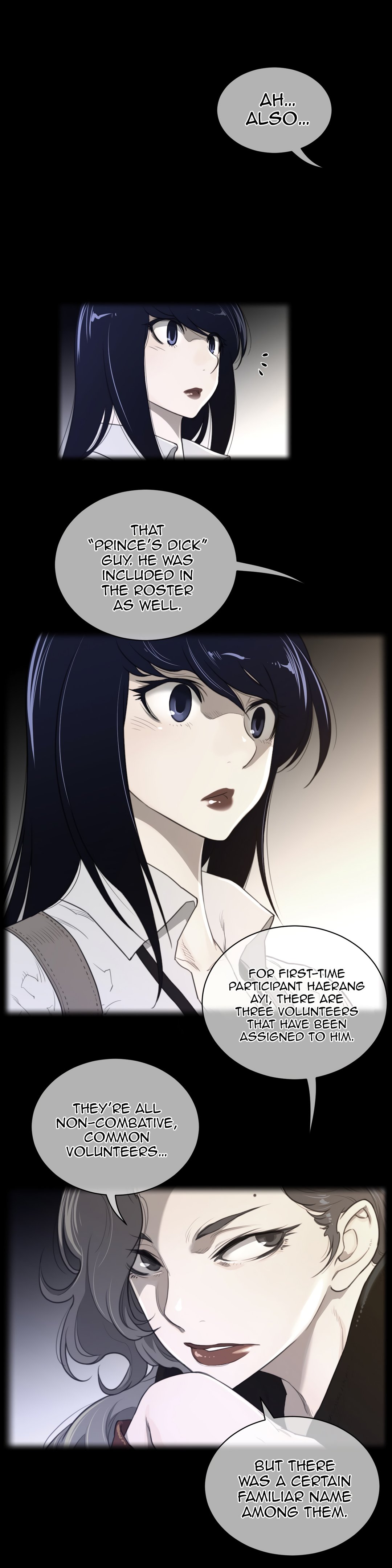 Page 3 of Chapter 58