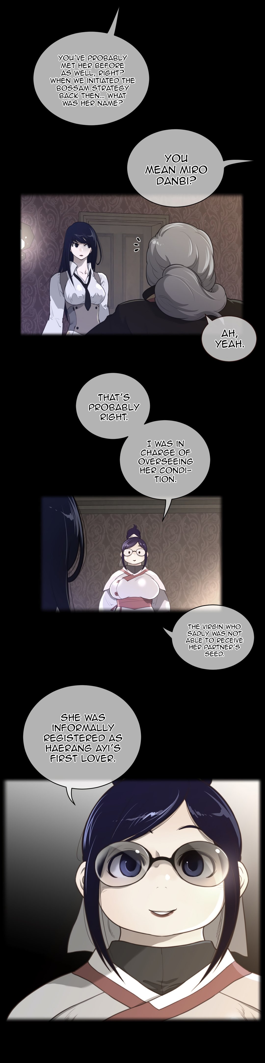 Page 4 of Chapter 58