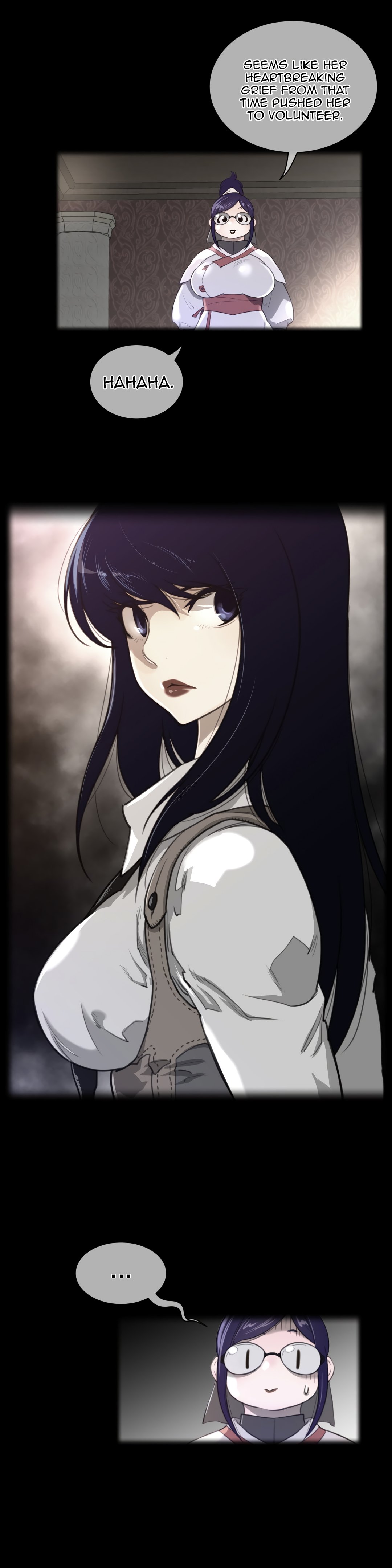 Page 5 of Chapter 58