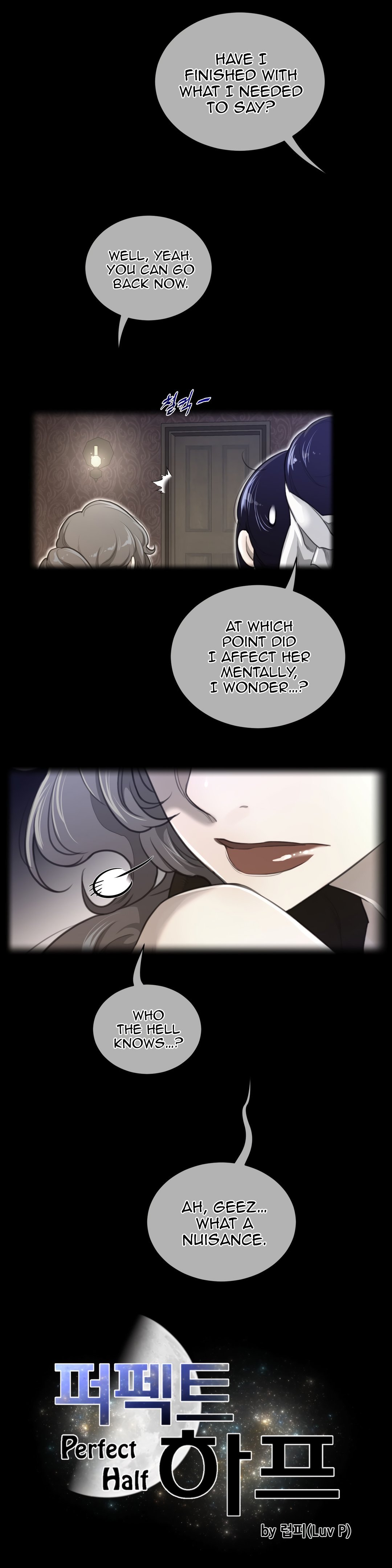 Page 6 of Chapter 58