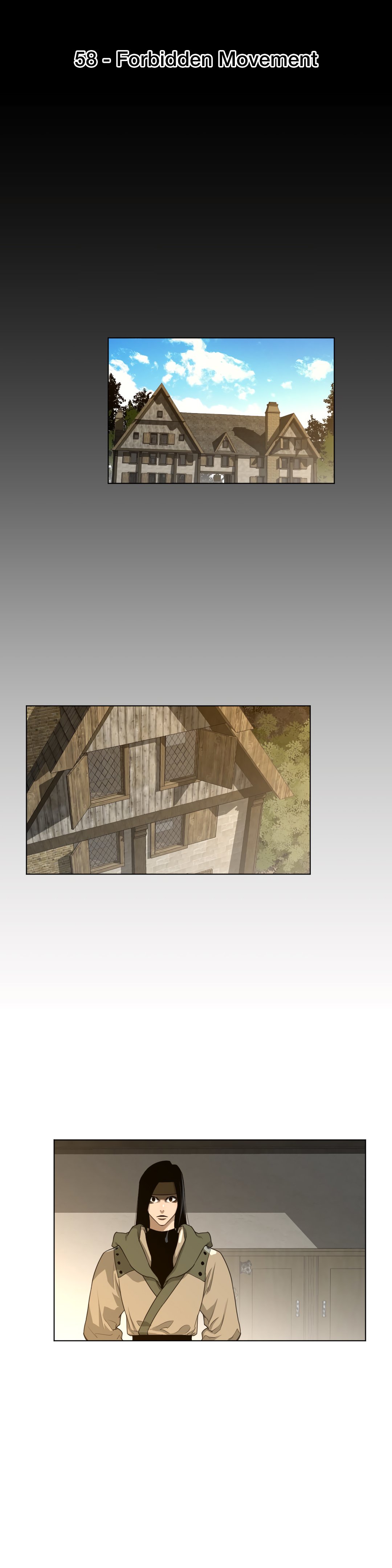 Page 7 of Chapter 58