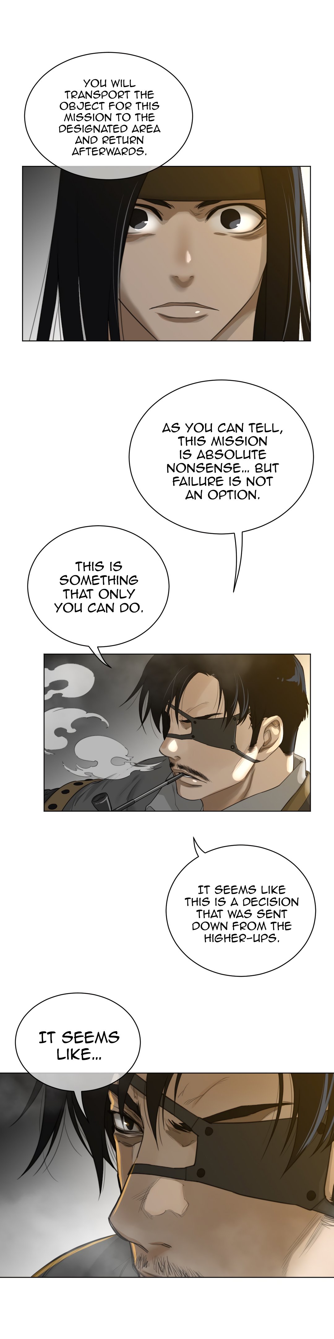 Page 9 of Chapter 58
