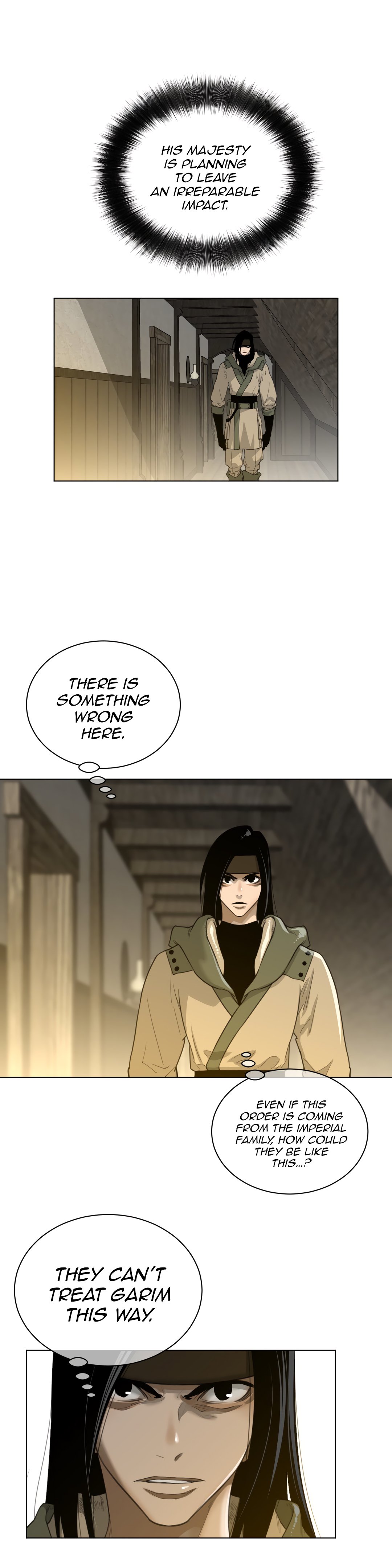 Page 10 of Chapter 58