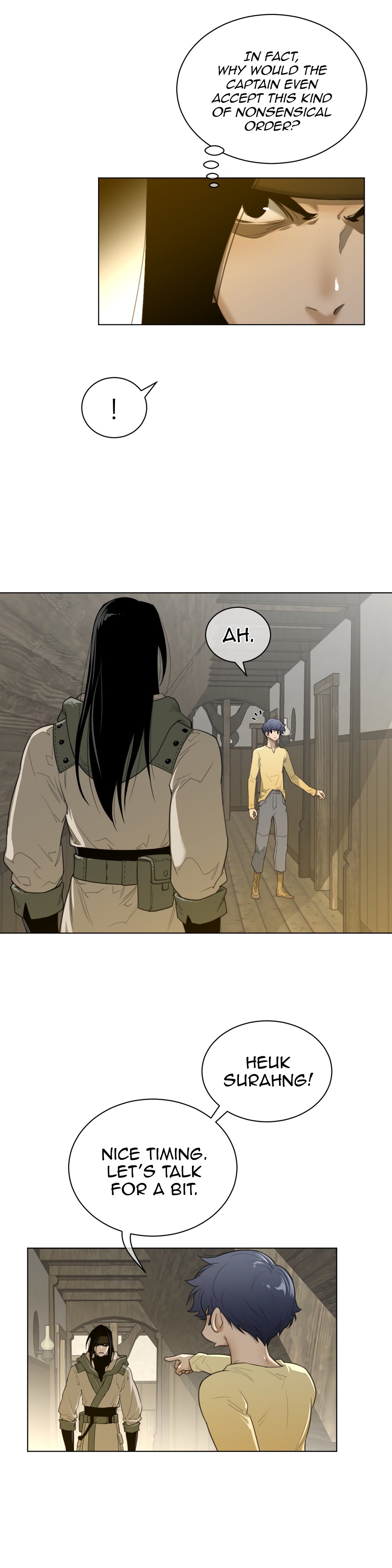 Page 11 of Chapter 58