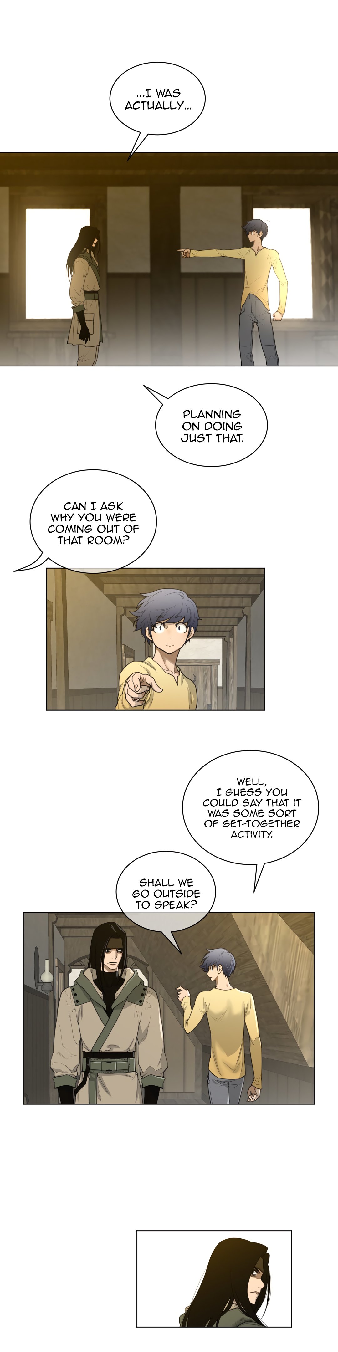 Page 12 of Chapter 58