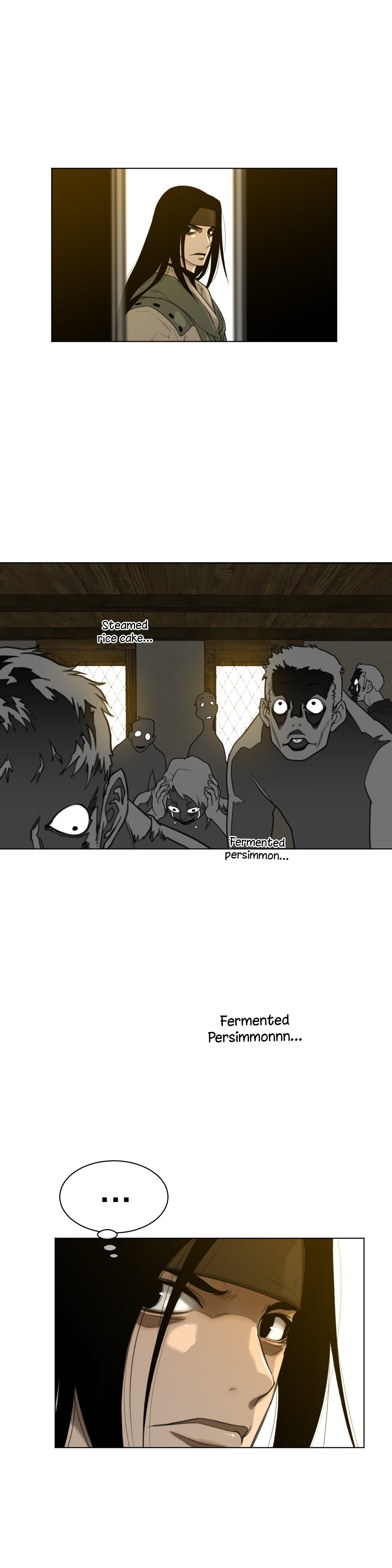Page 13 of Chapter 58