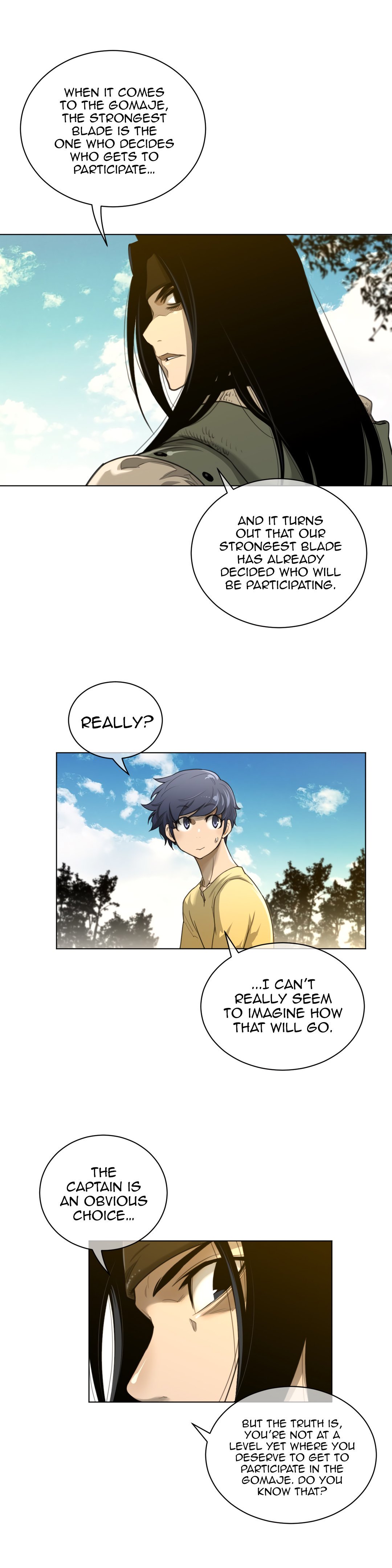 Page 15 of Chapter 58