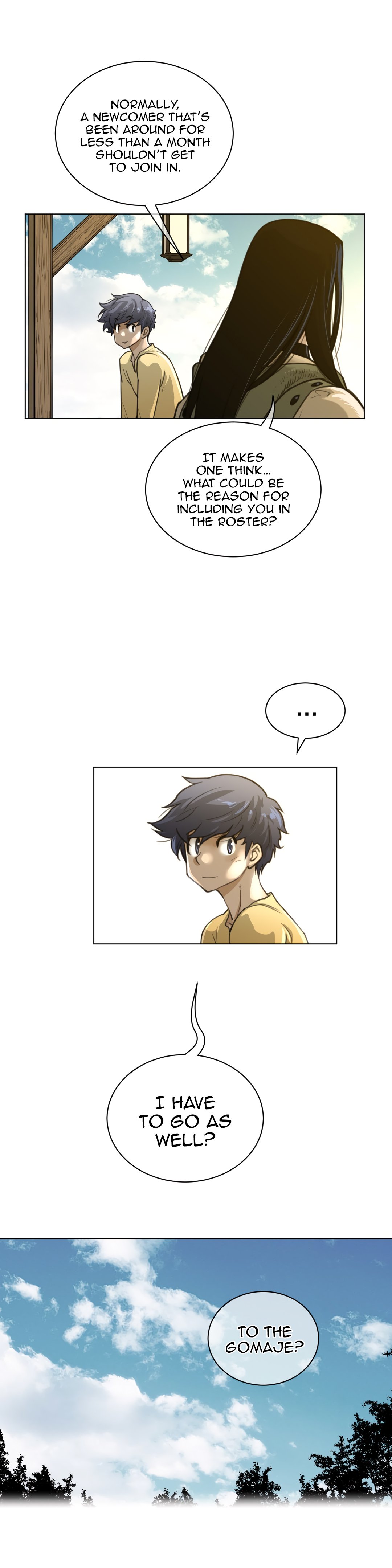 Page 16 of Chapter 58