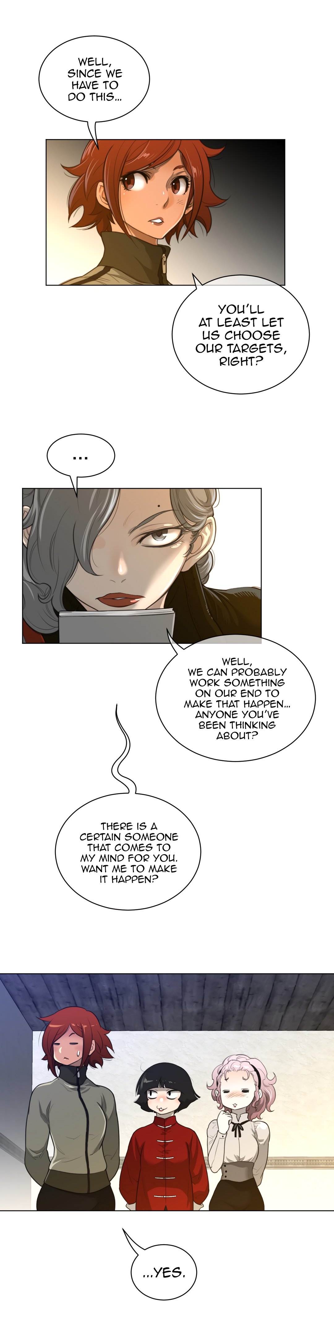 Page 18 of Chapter 58