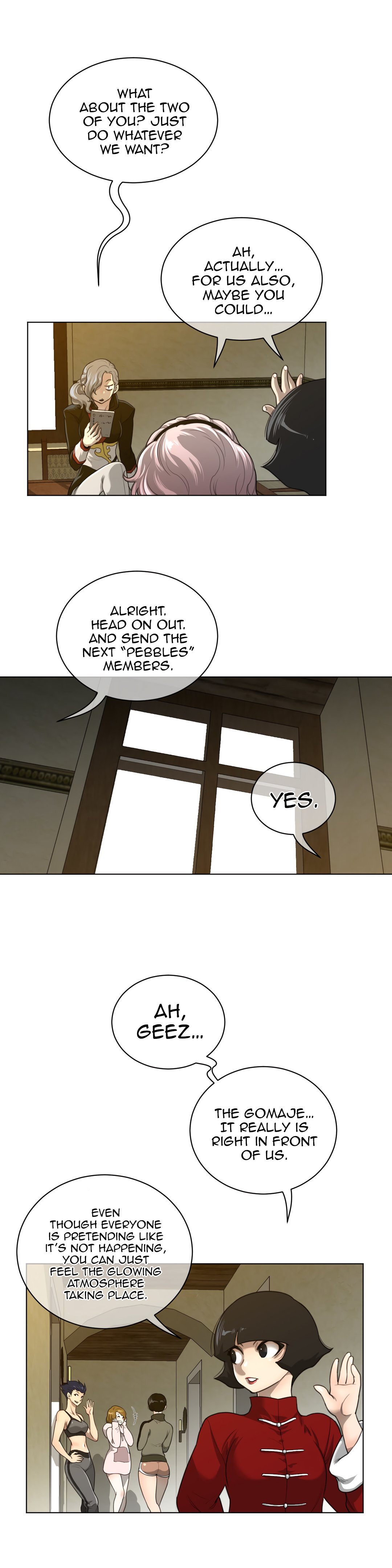 Page 19 of Chapter 58