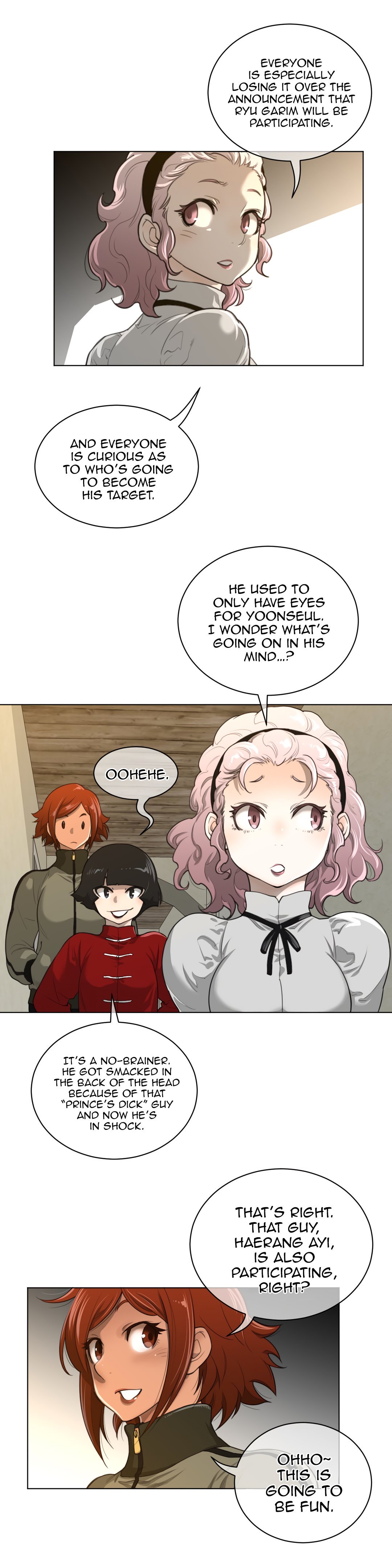Page 20 of Chapter 58