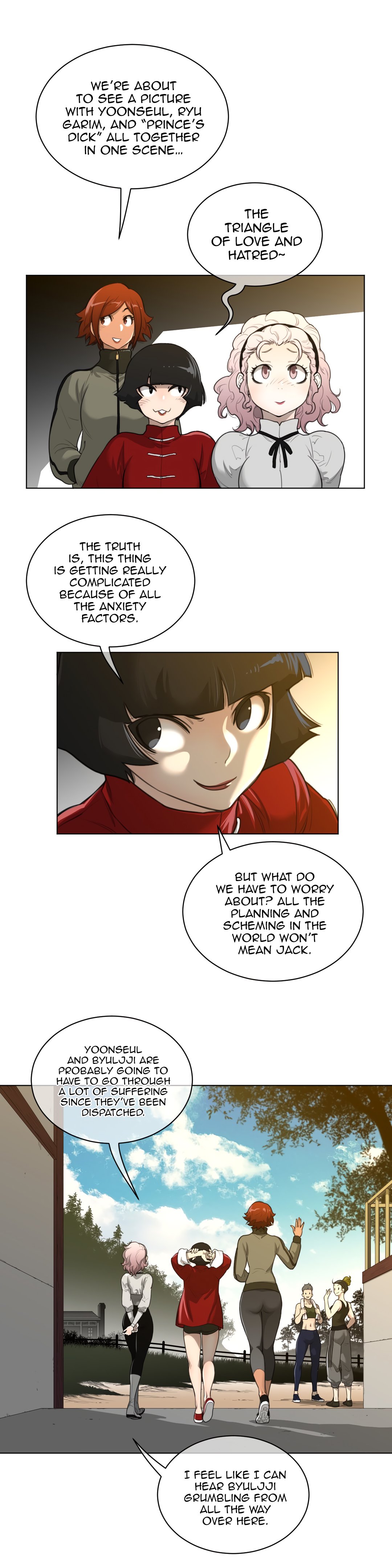 Page 21 of Chapter 58