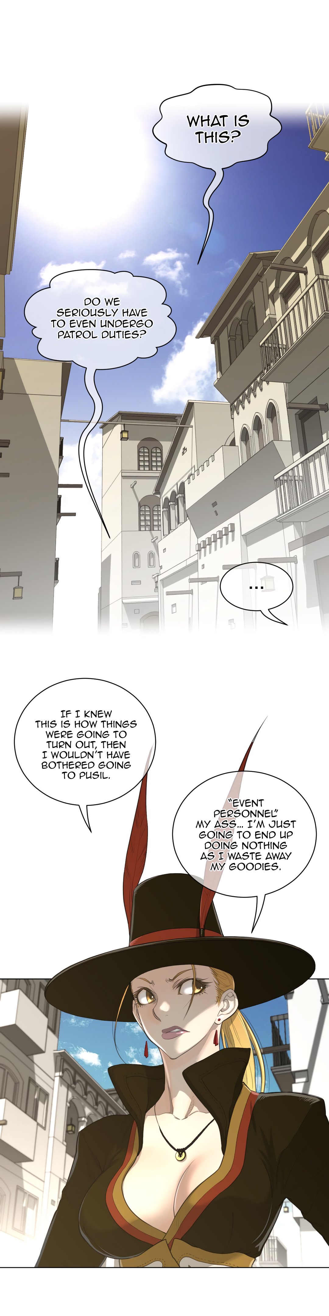 Page 22 of Chapter 58