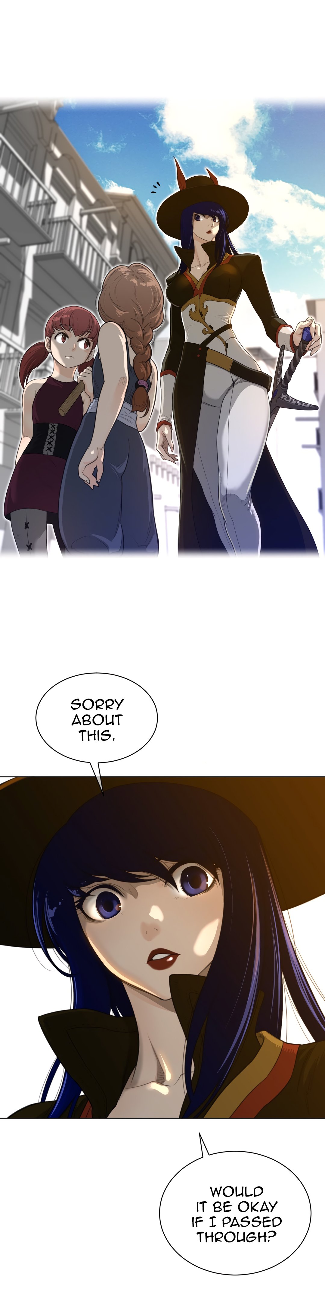 Page 24 of Chapter 58