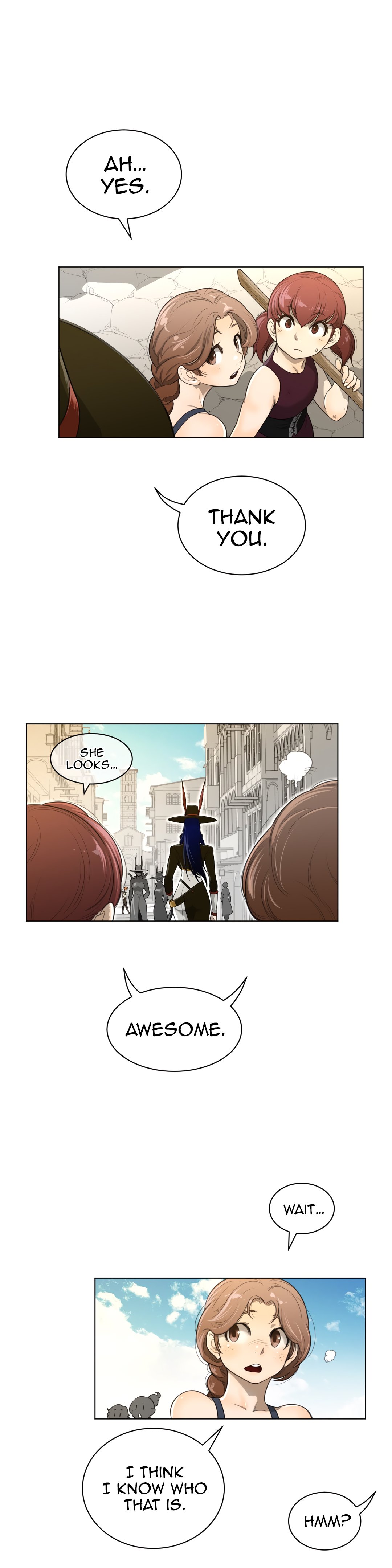 Page 25 of Chapter 58