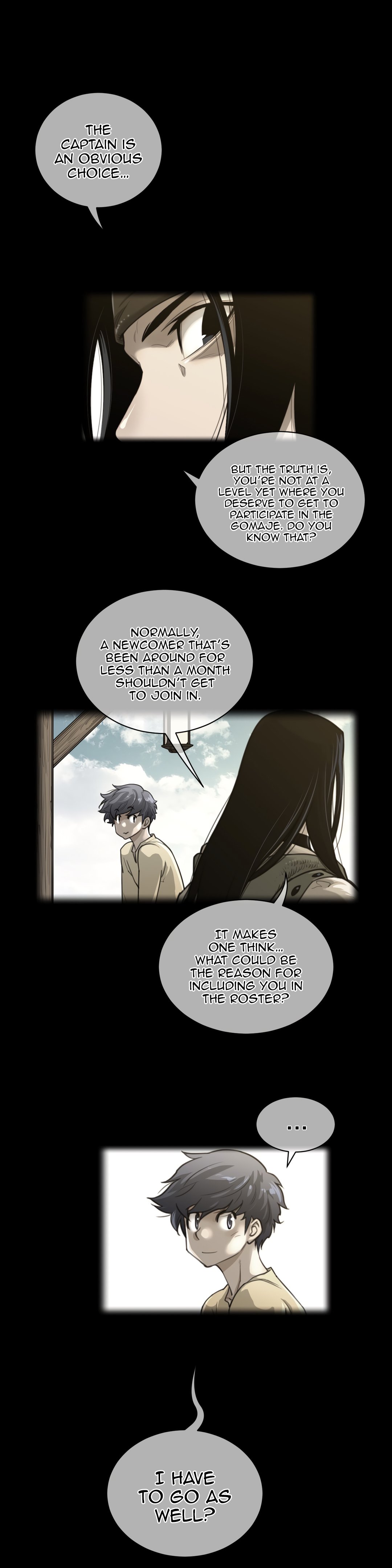 Page 3 of Chapter 59