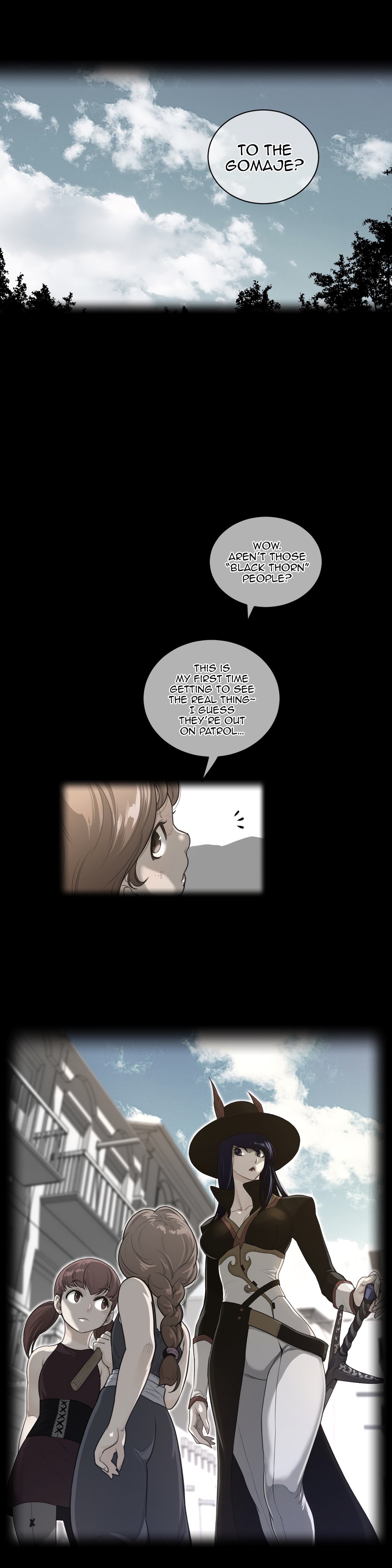 Page 4 of Chapter 59