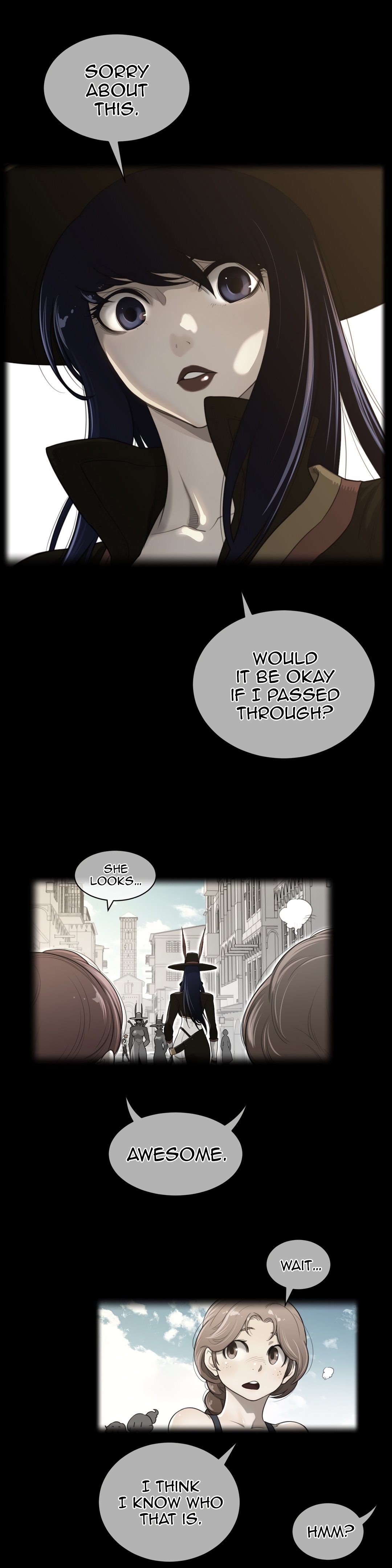 Page 5 of Chapter 59