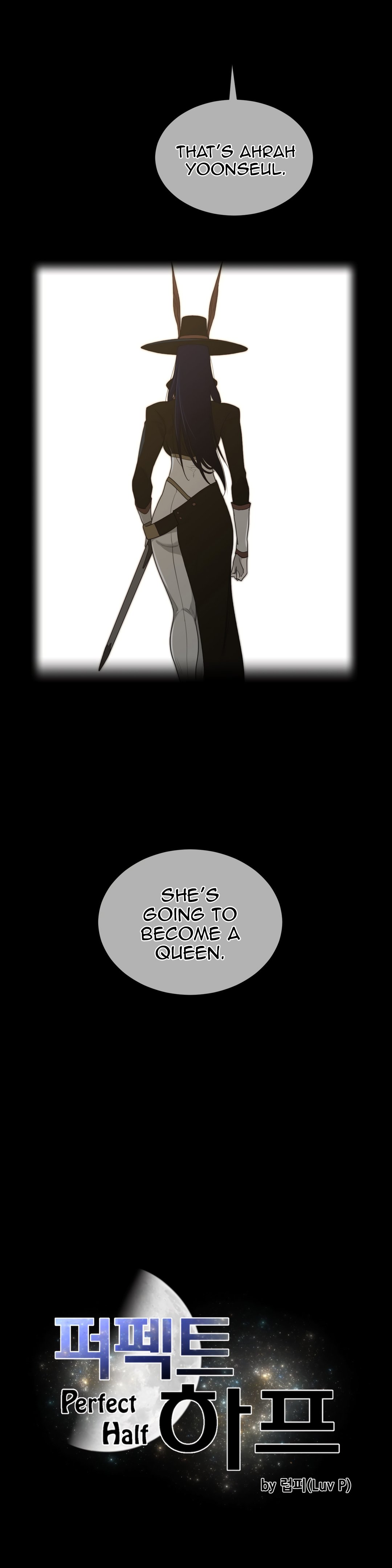 Page 6 of Chapter 59