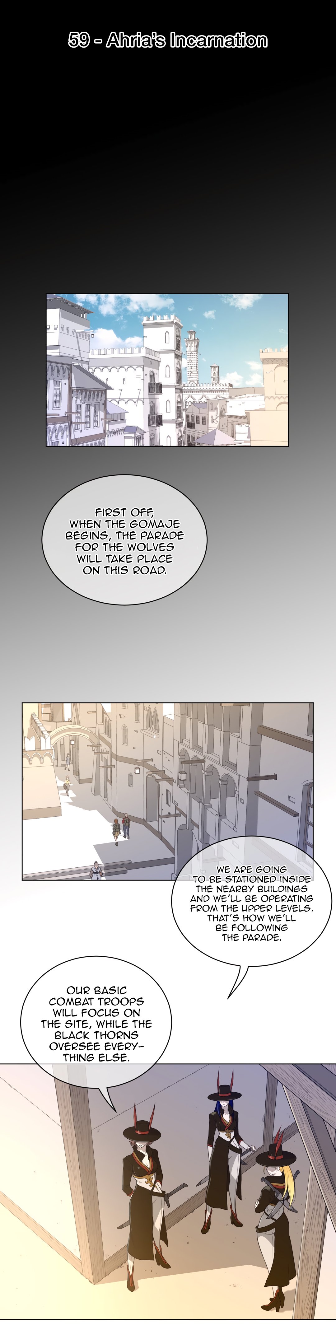 Page 7 of Chapter 59
