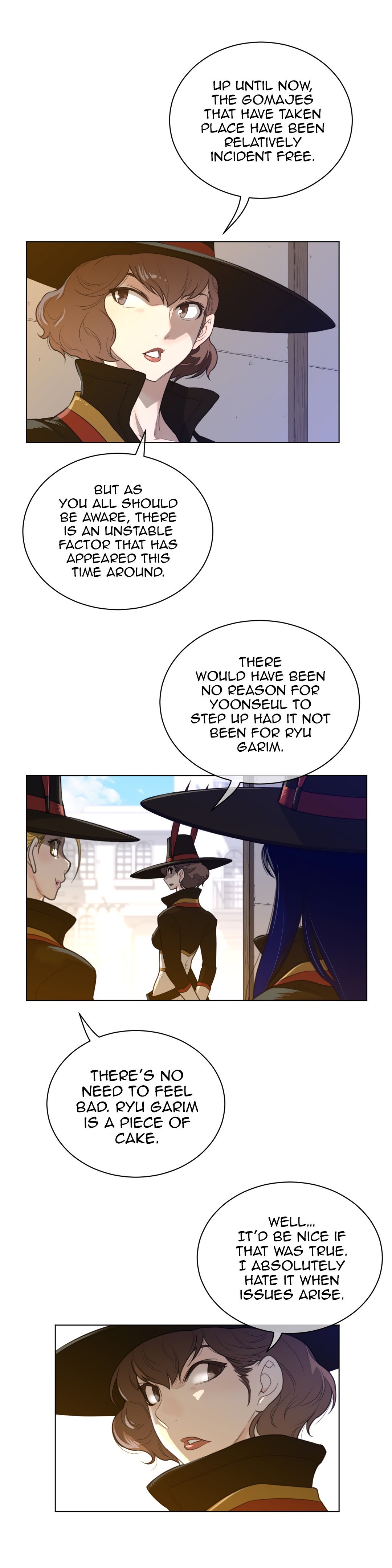 Page 8 of Chapter 59