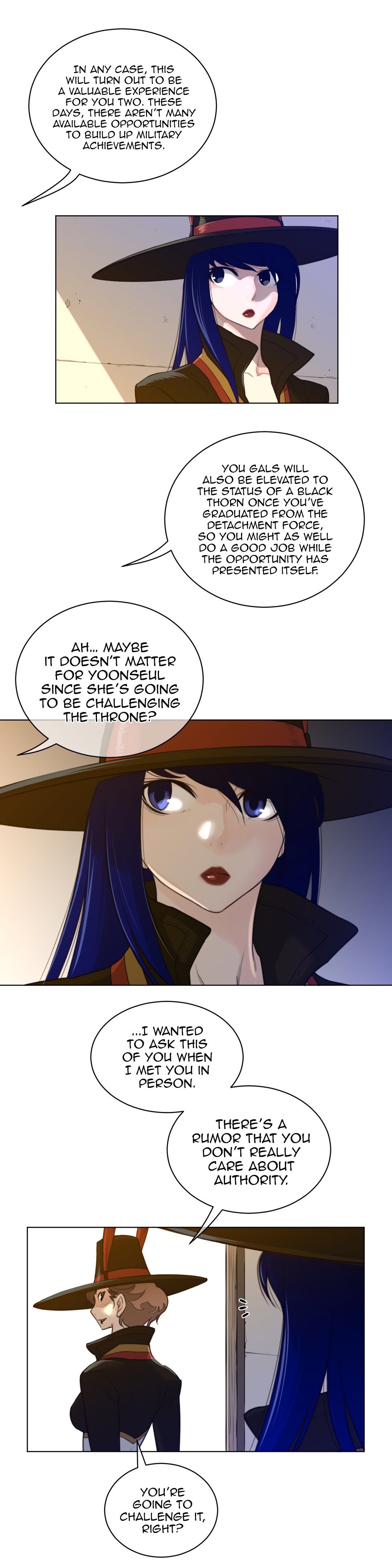 Page 9 of Chapter 59