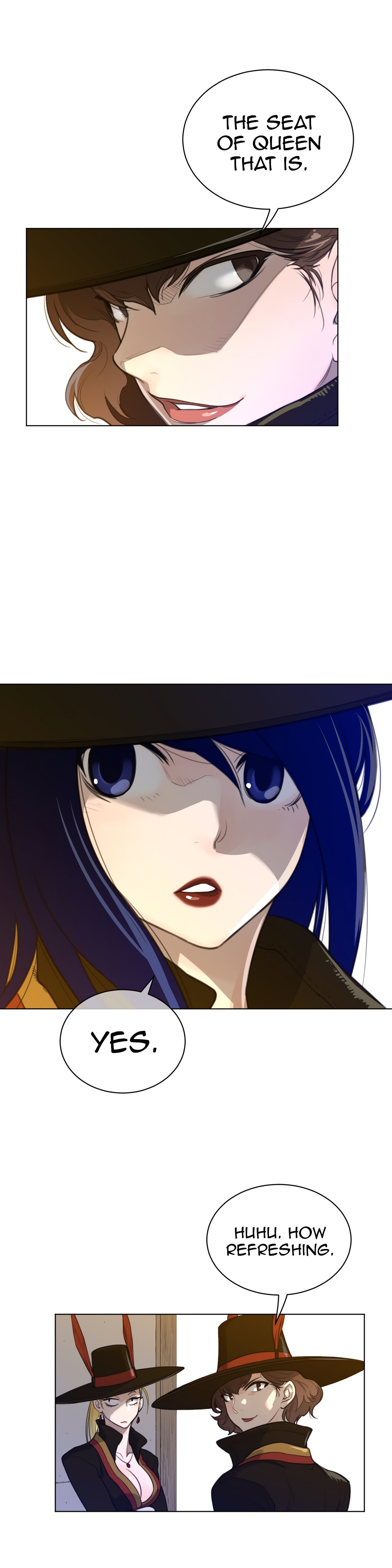 Page 10 of Chapter 59