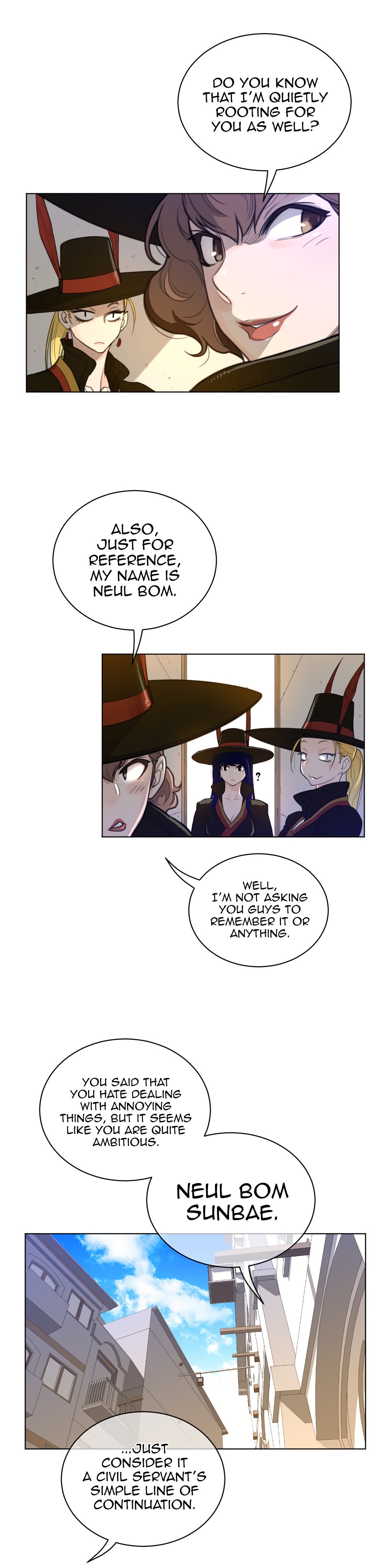 Page 11 of Chapter 59