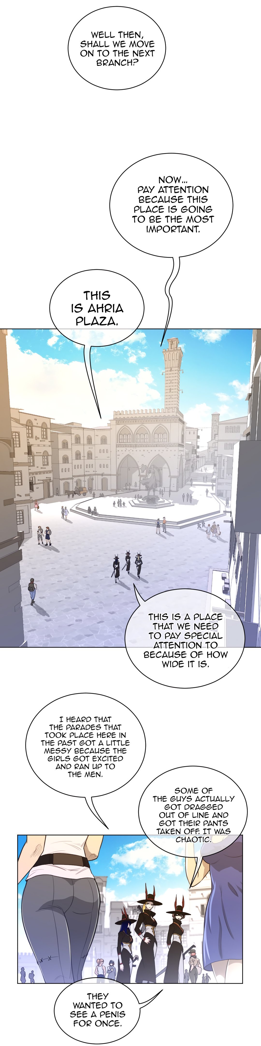 Page 12 of Chapter 59