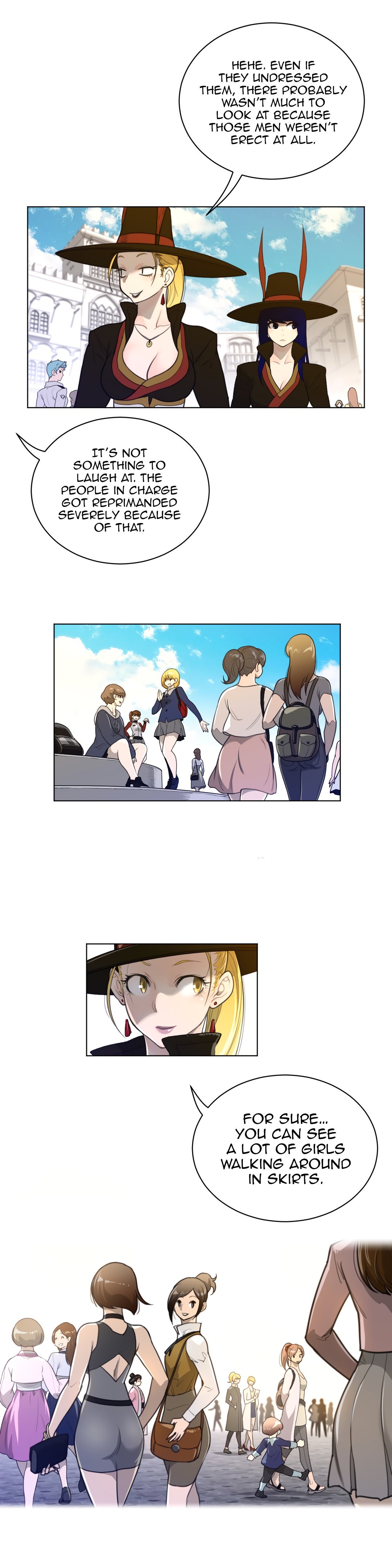 Page 13 of Chapter 59