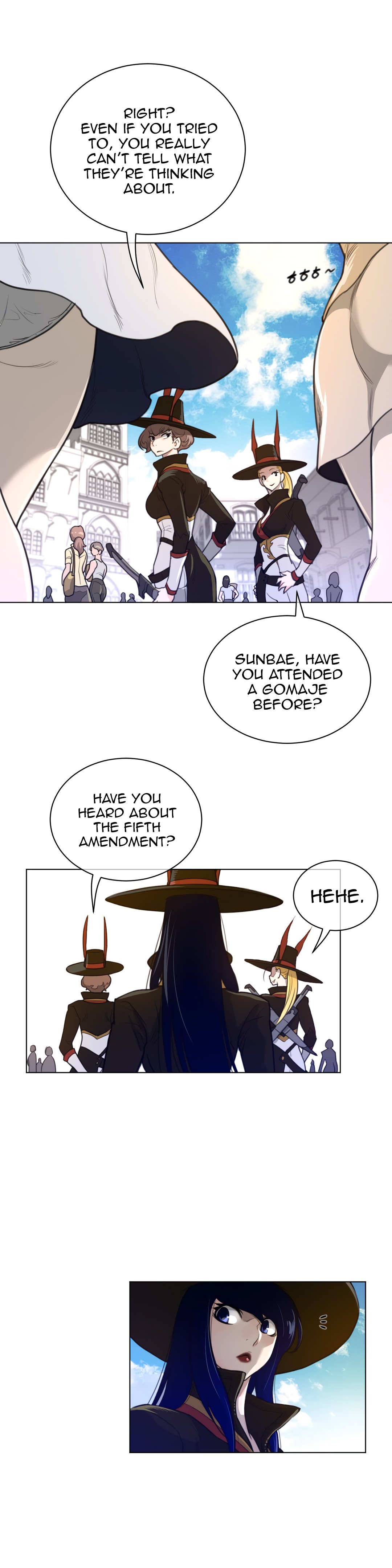 Page 14 of Chapter 59