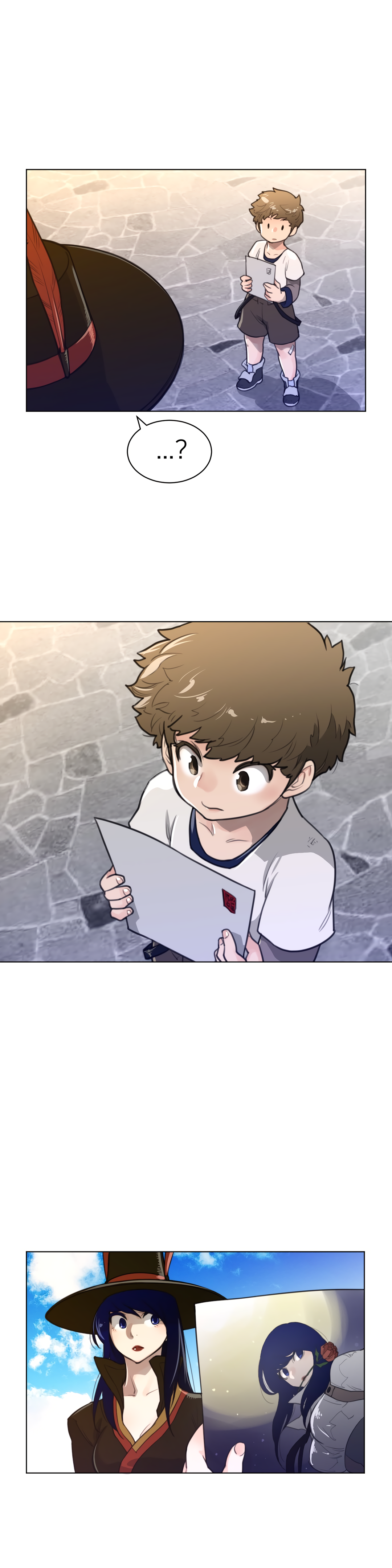 Page 15 of Chapter 59