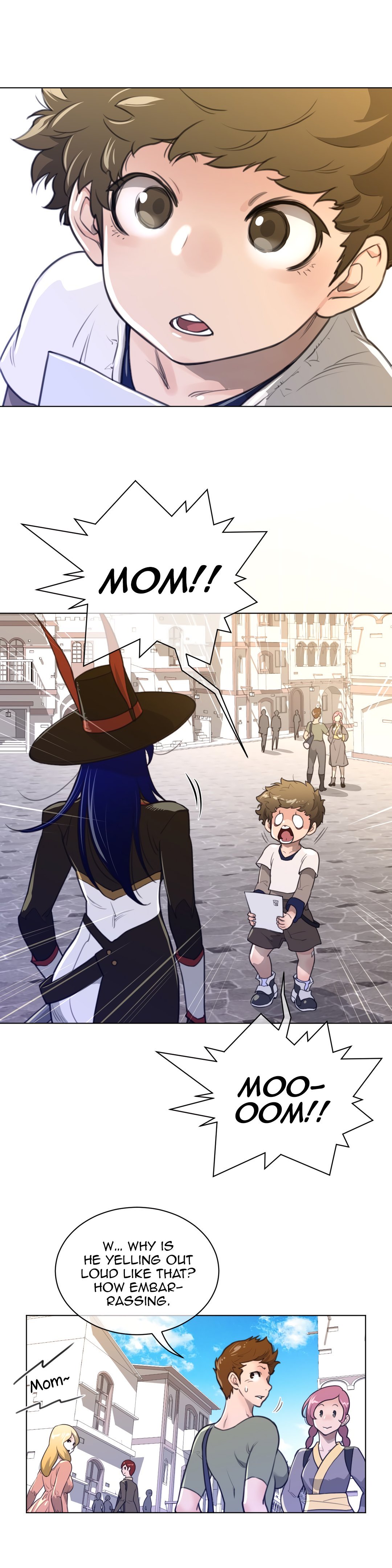 Page 16 of Chapter 59