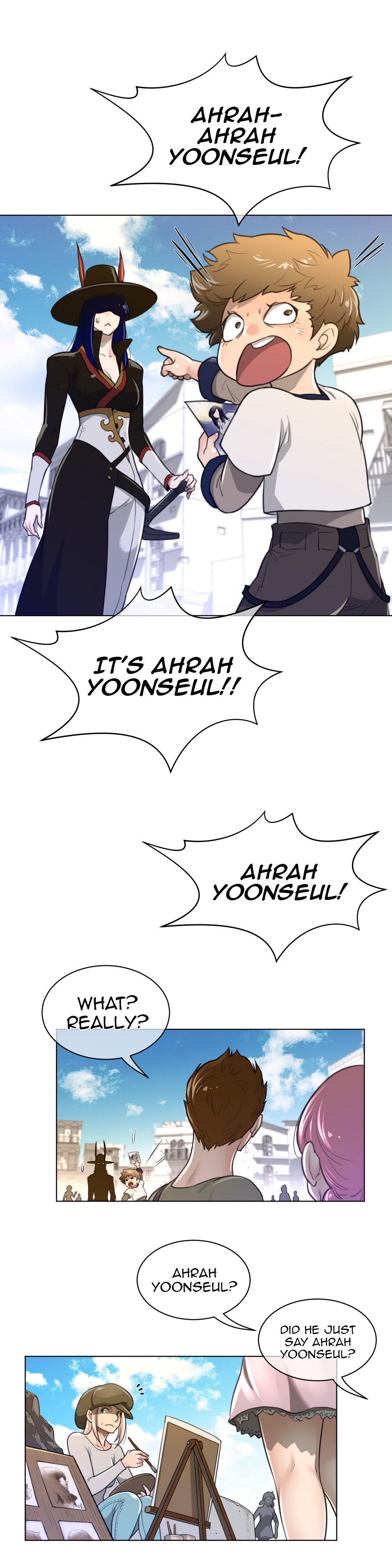 Page 17 of Chapter 59