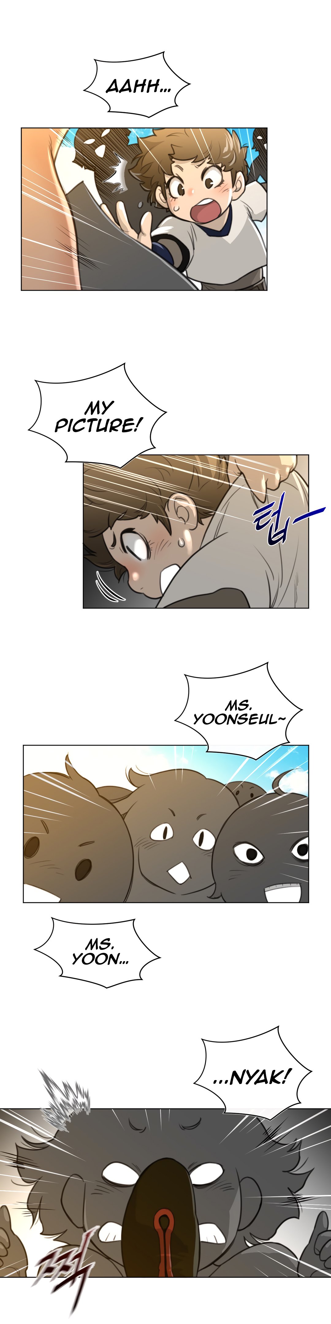 Page 20 of Chapter 59