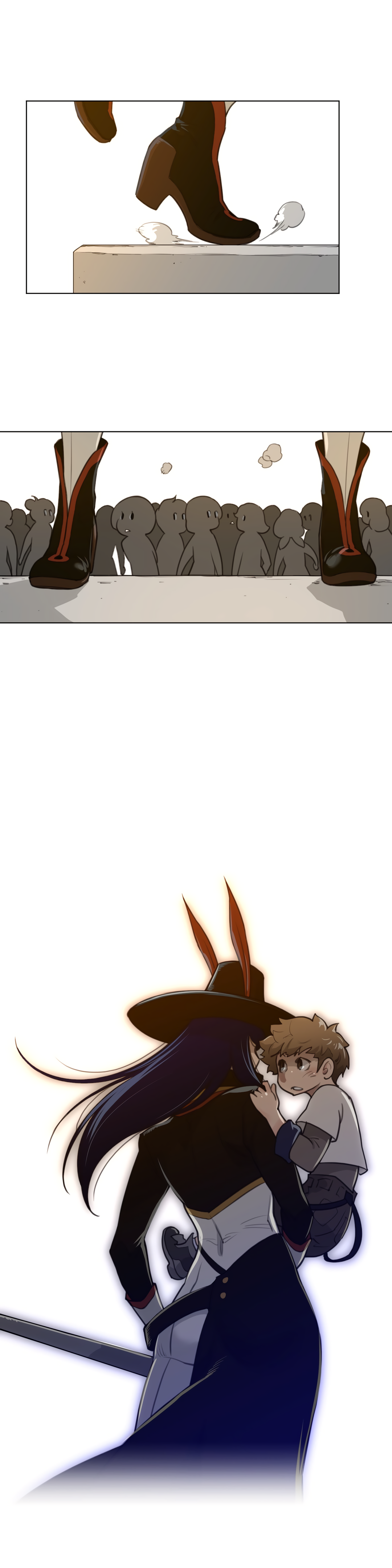 Page 22 of Chapter 59