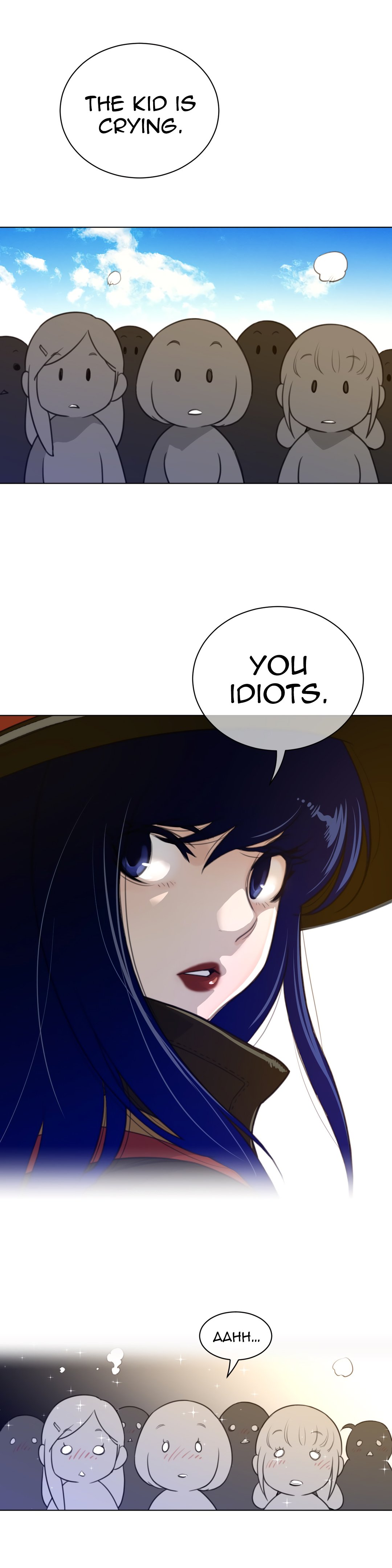 Page 23 of Chapter 59