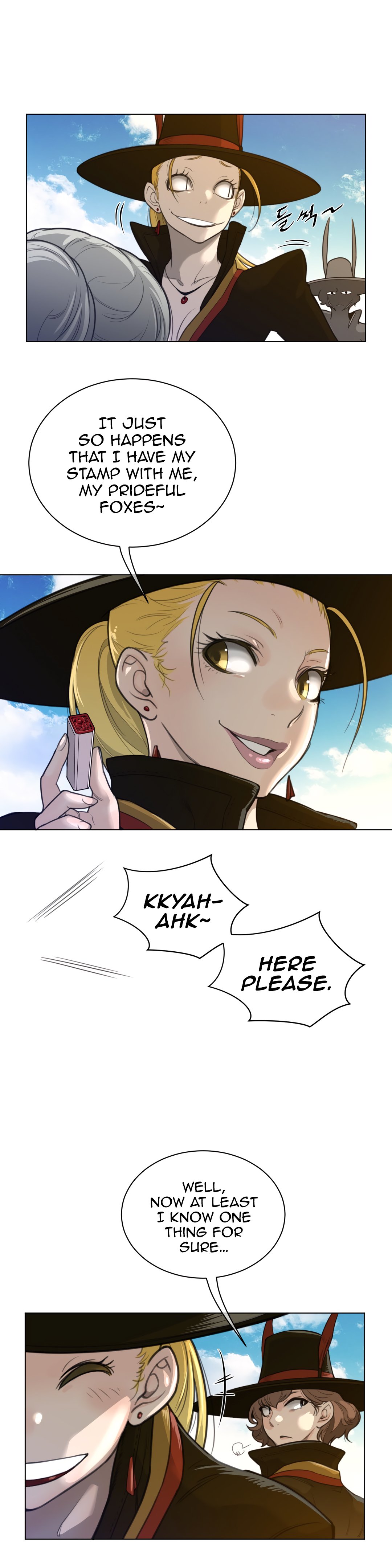 Page 27 of Chapter 59