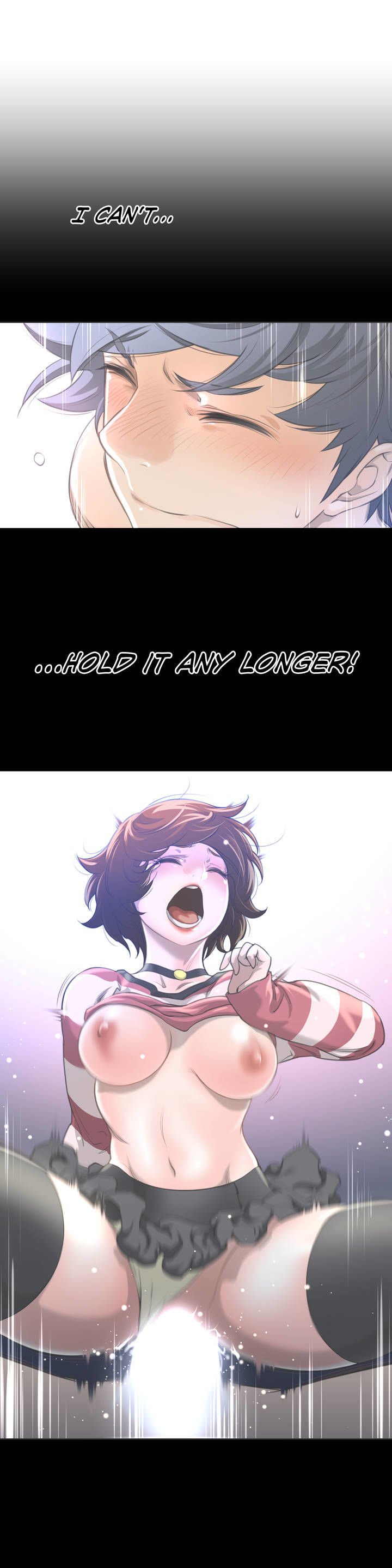 Page 2 of Chapter 6