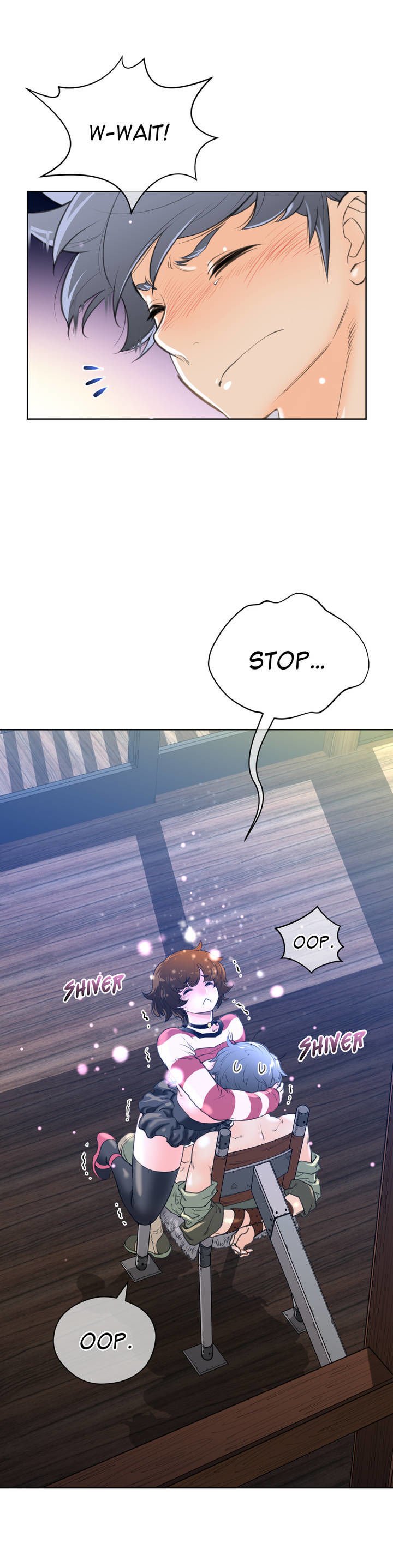Page 9 of Chapter 6