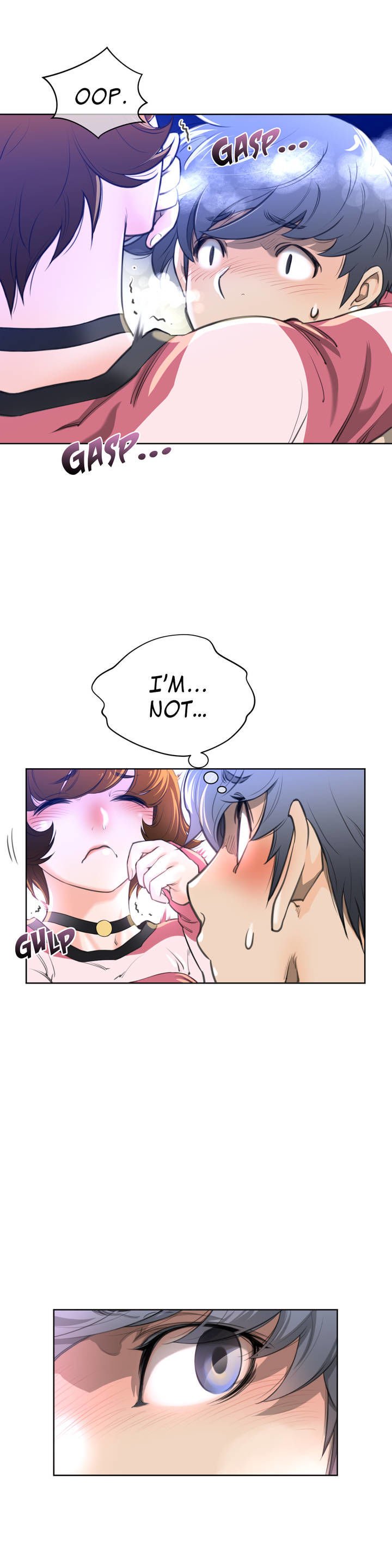 Page 10 of Chapter 6