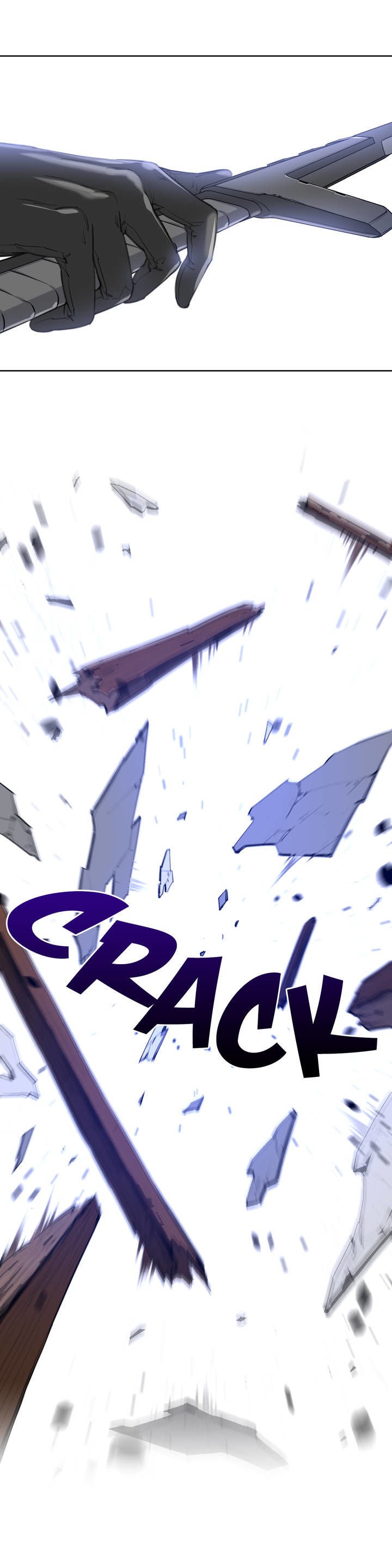 Page 12 of Chapter 6