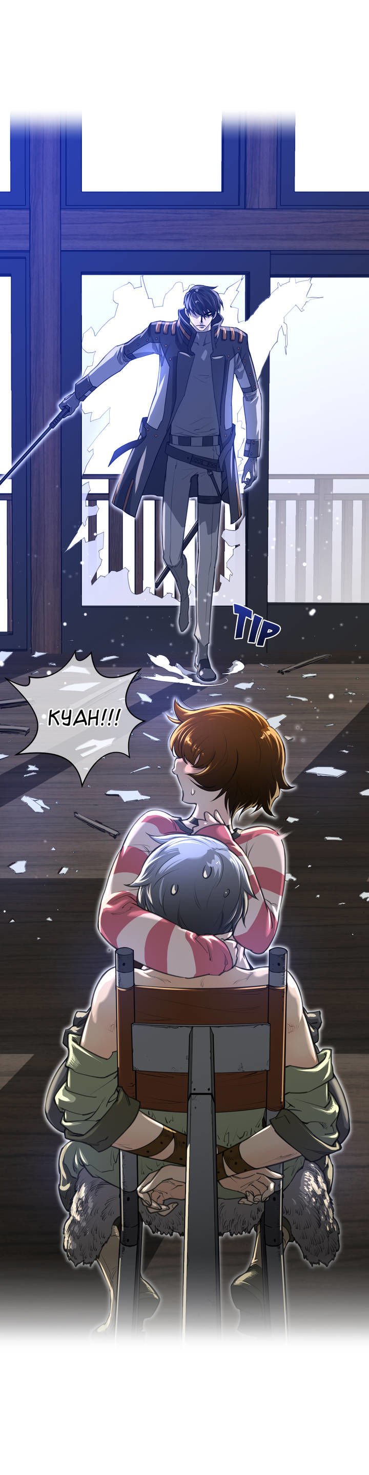 Page 13 of Chapter 6