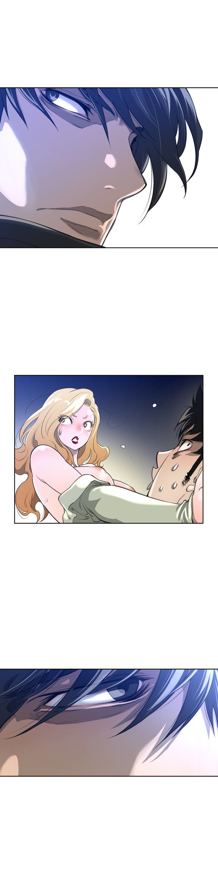 Page 14 of Chapter 6