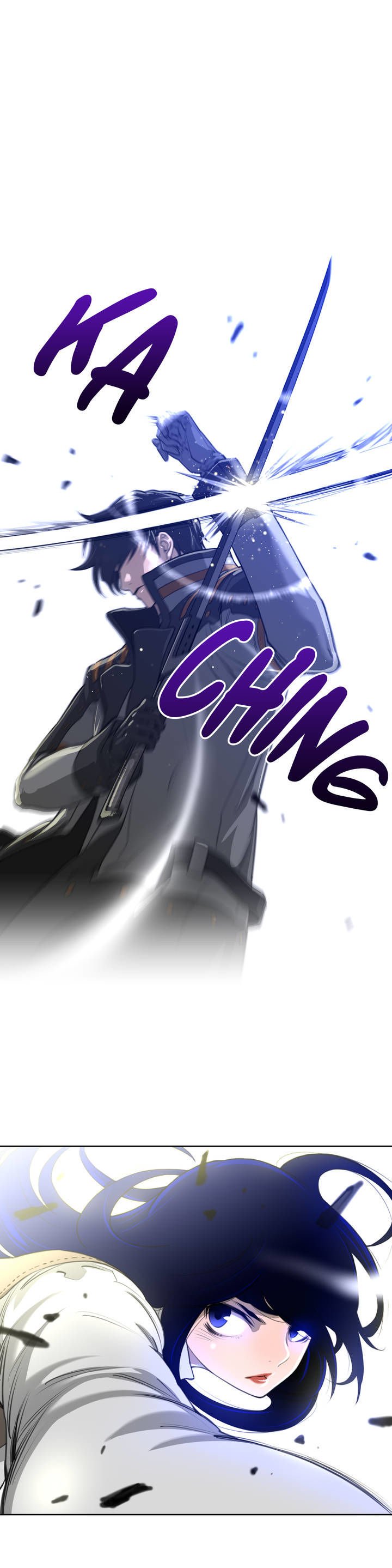 Page 16 of Chapter 6