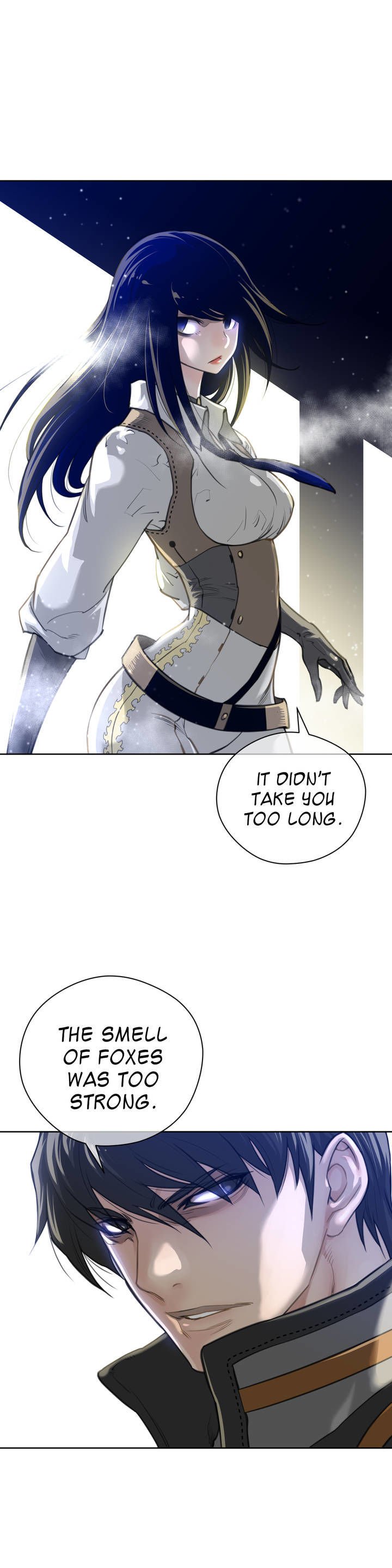 Page 18 of Chapter 6