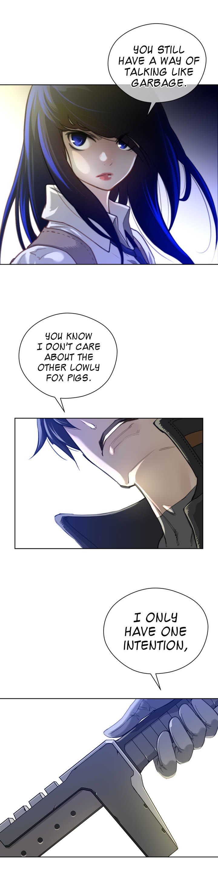 Page 19 of Chapter 6