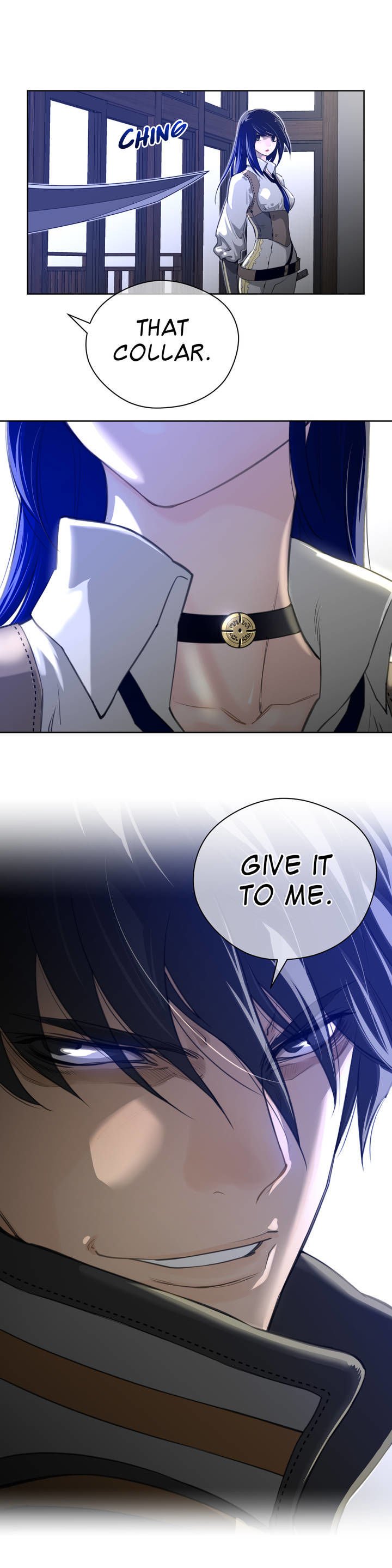Page 20 of Chapter 6