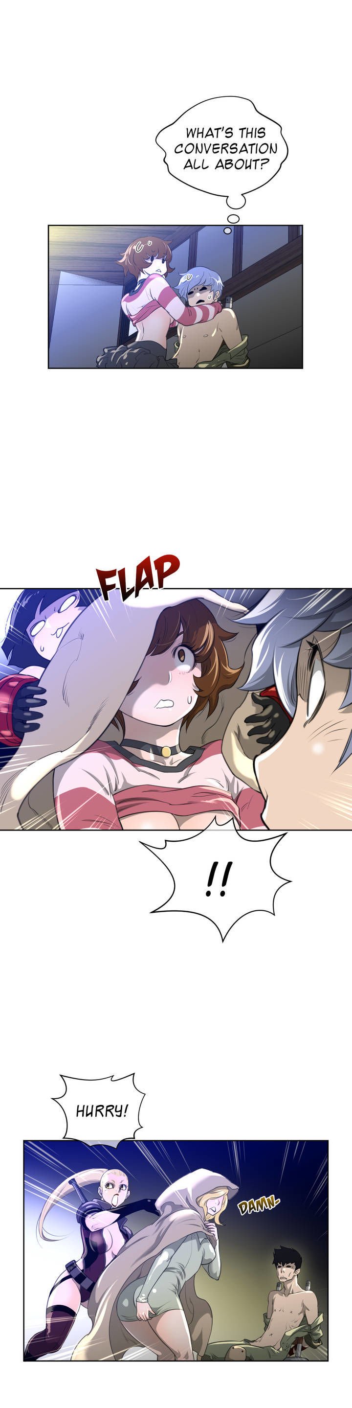 Page 22 of Chapter 6